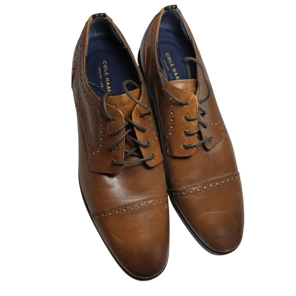 Cole Haan cole haan